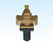 KE-8251A